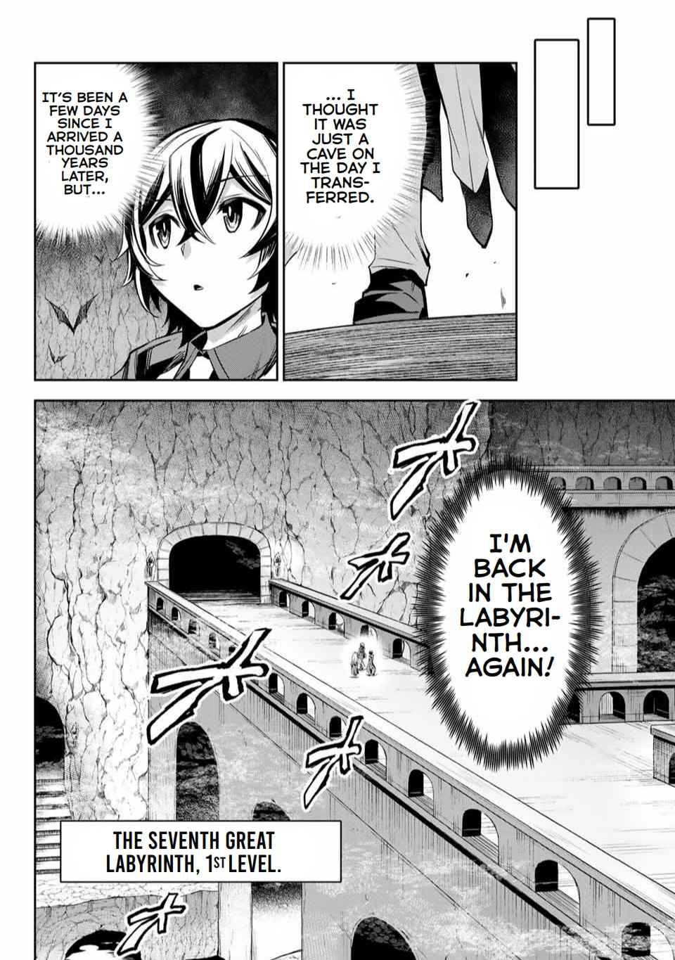 Page 9 of Chapter 3.2