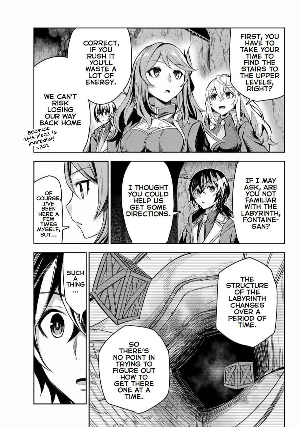 Page 10 of Chapter 3.2