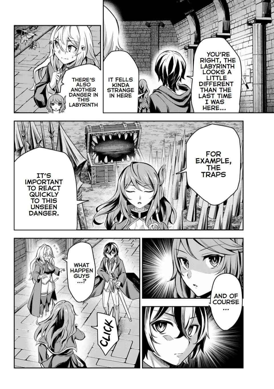 Page 11 of Chapter 3.2