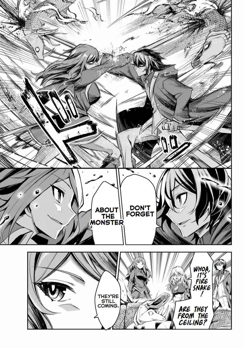Page 12 of Chapter 3.2