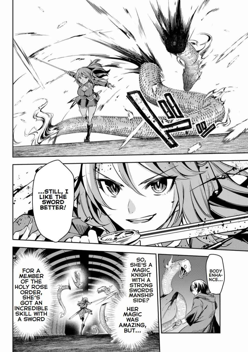 Page 15 of Chapter 3.2