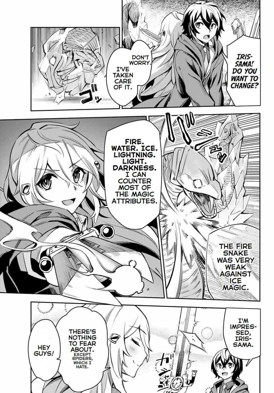 Page 16 of Chapter 3.2