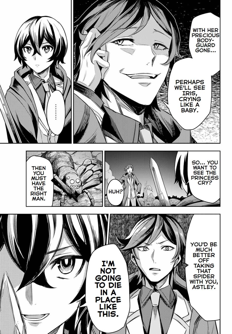 Page 3 of Chapter 3.4