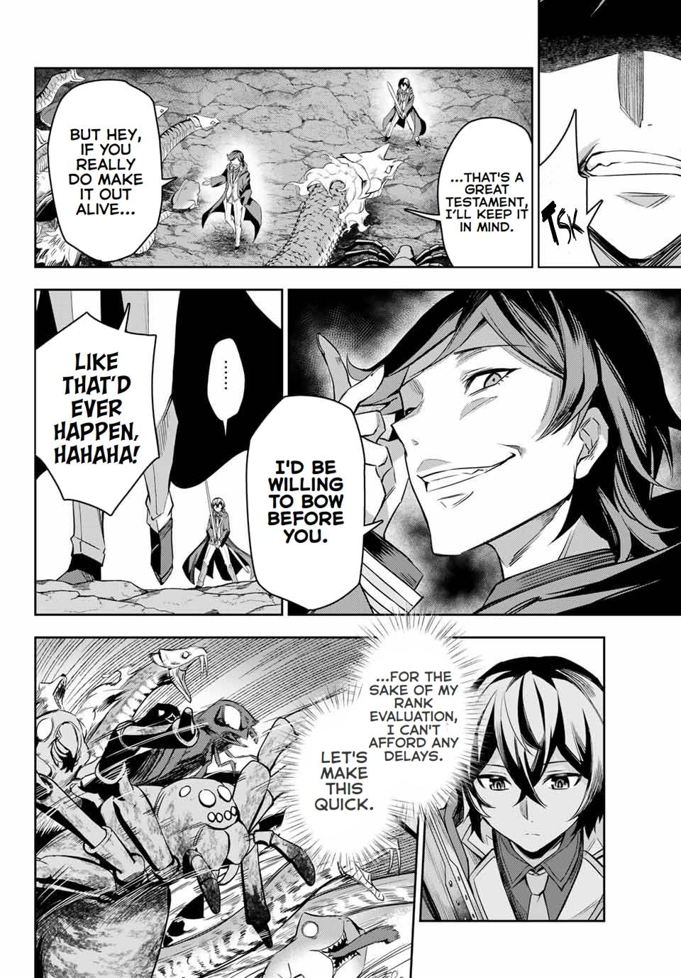 Page 4 of Chapter 3.4