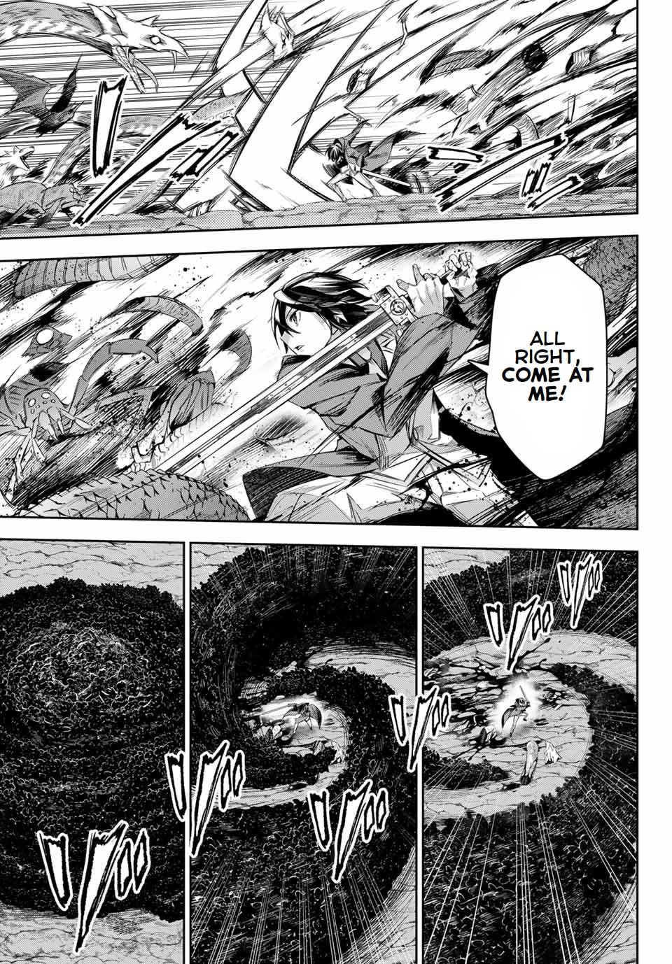 Page 5 of Chapter 3.4