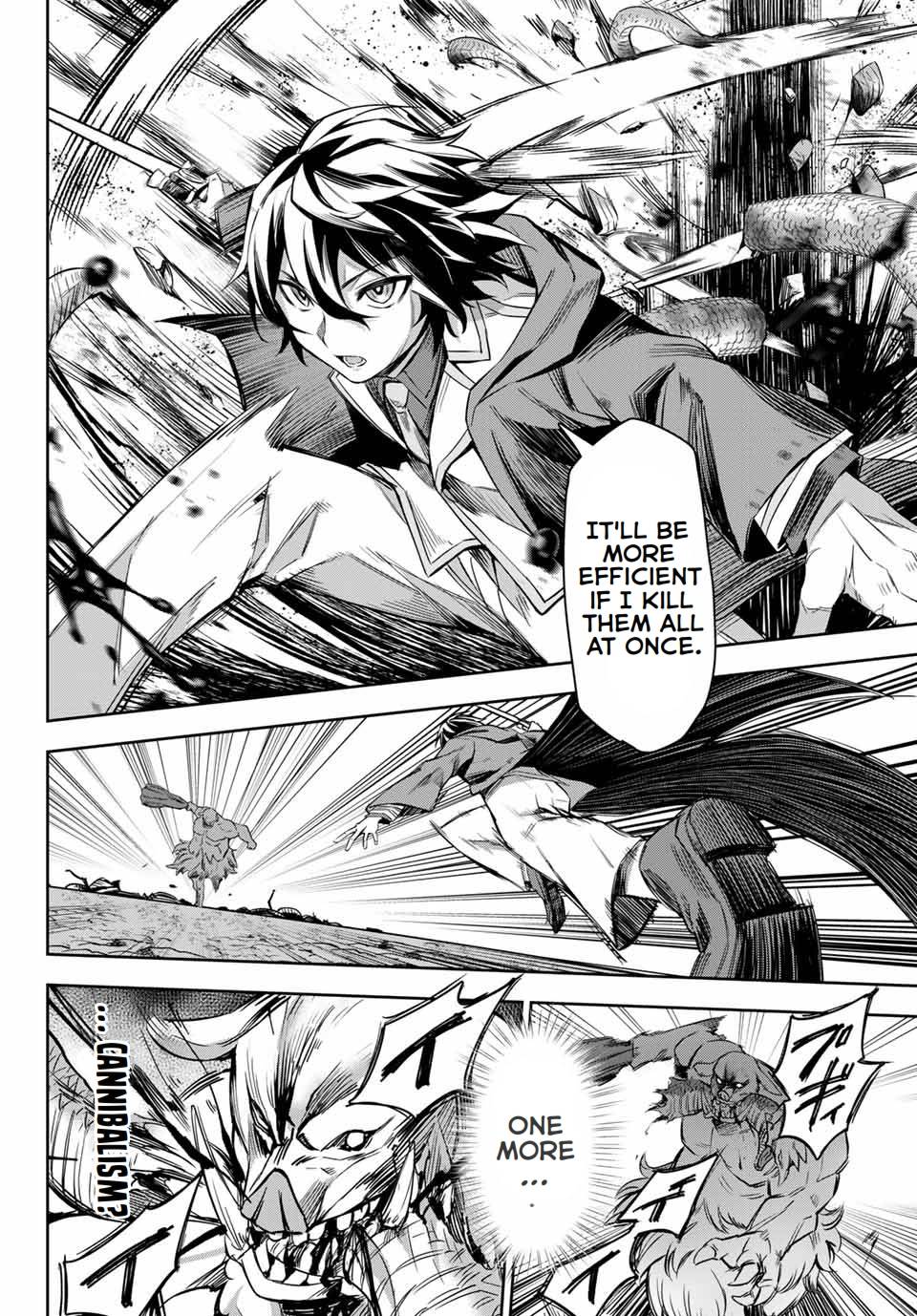 Page 6 of Chapter 3.4