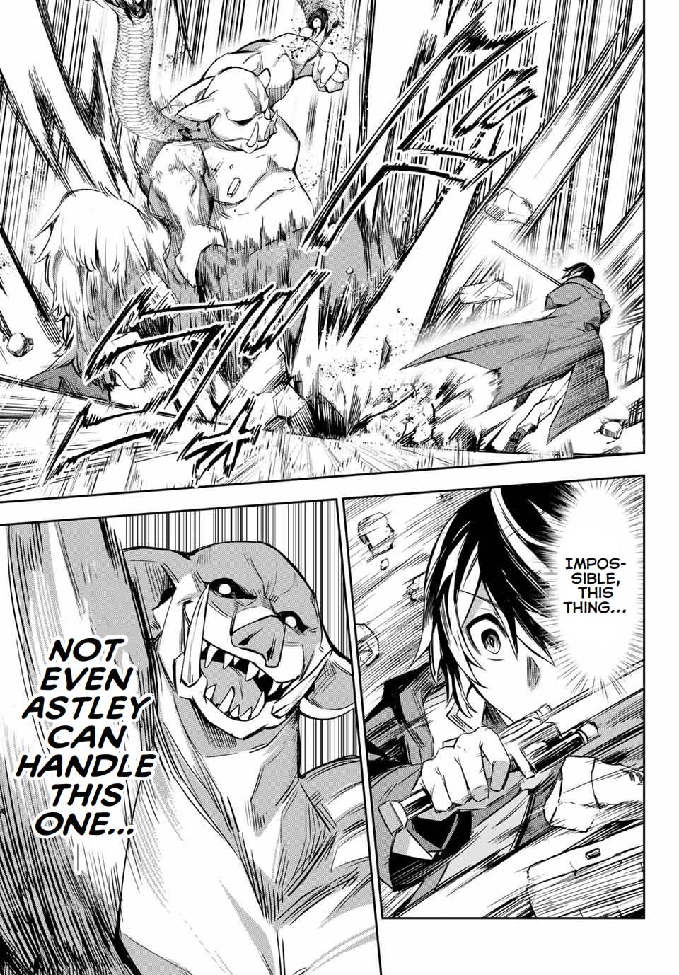 Page 7 of Chapter 3.4
