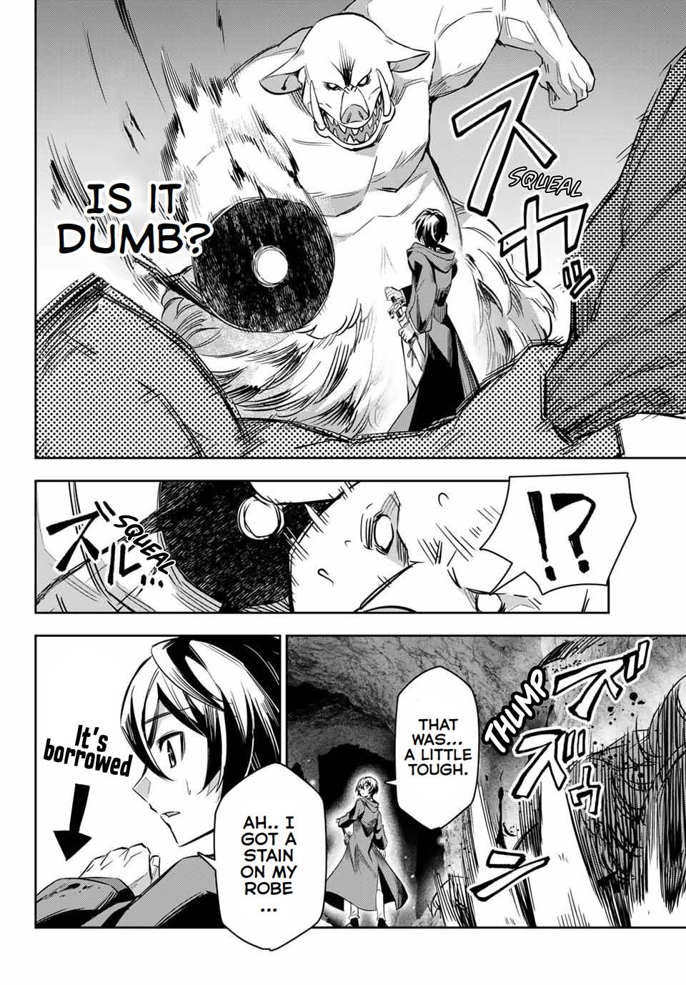 Page 8 of Chapter 3.4