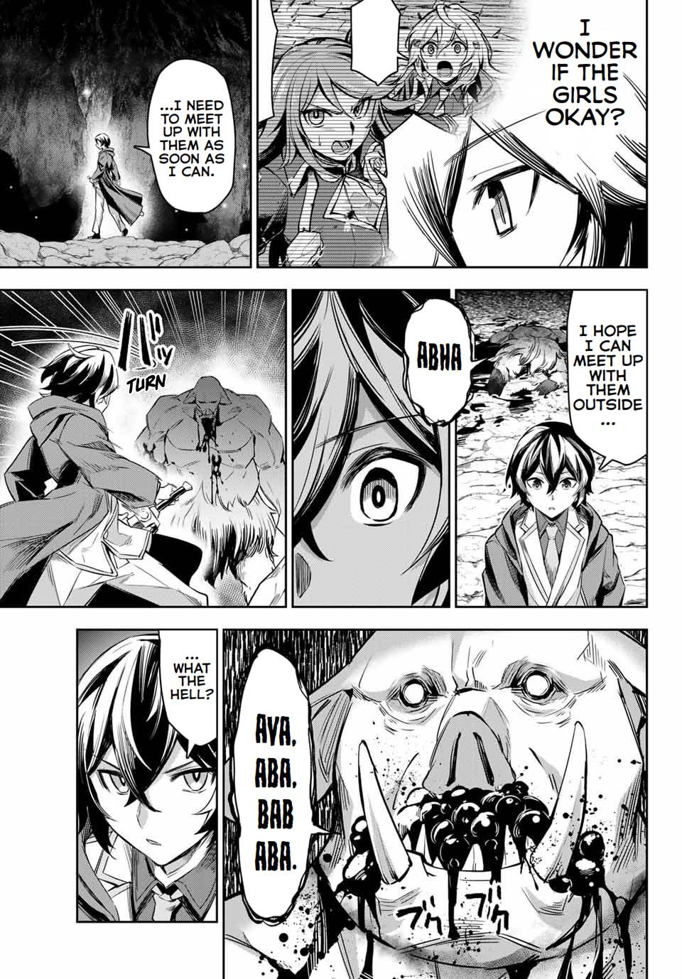 Page 9 of Chapter 3.4