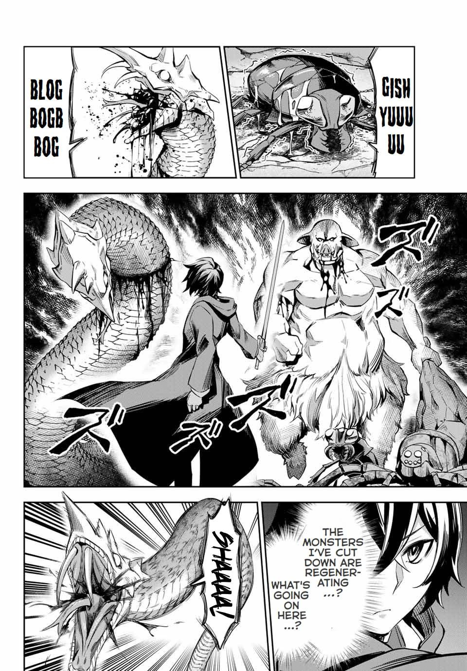 Page 10 of Chapter 3.4