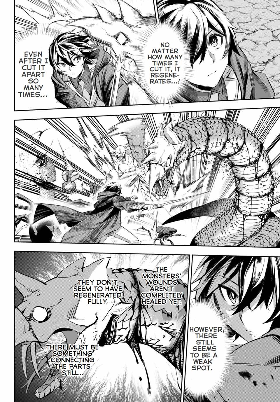 Page 12 of Chapter 3.4