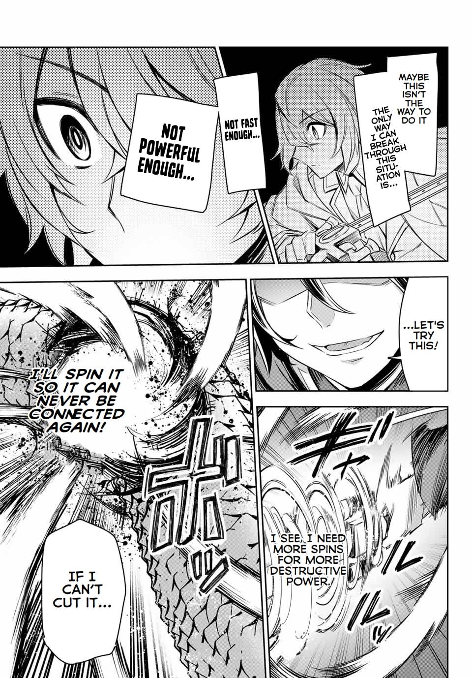 Page 13 of Chapter 3.4