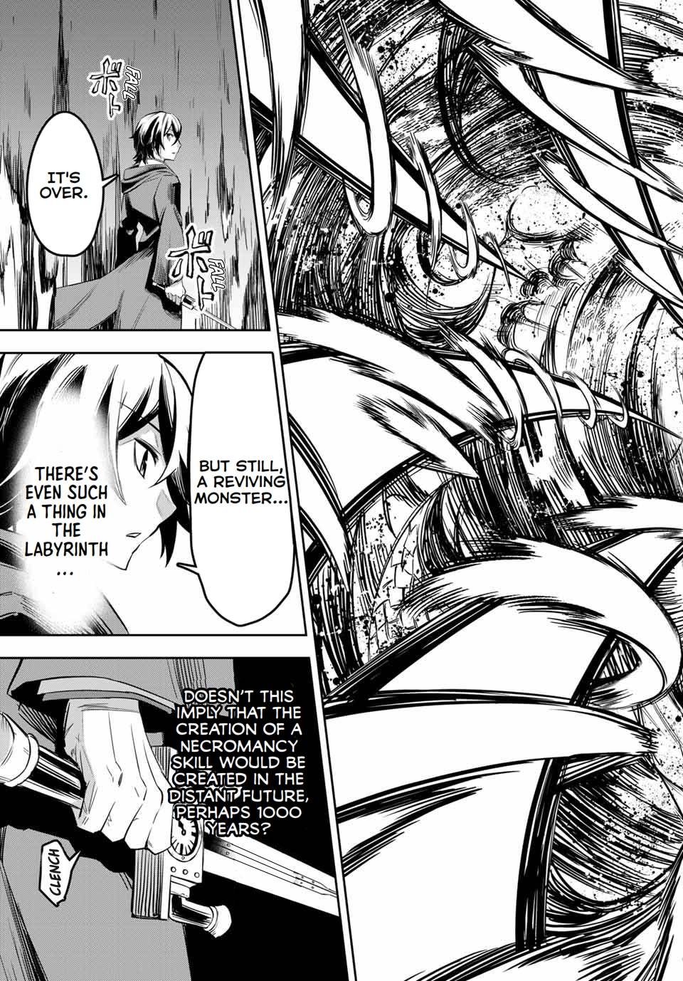 Page 15 of Chapter 3.4