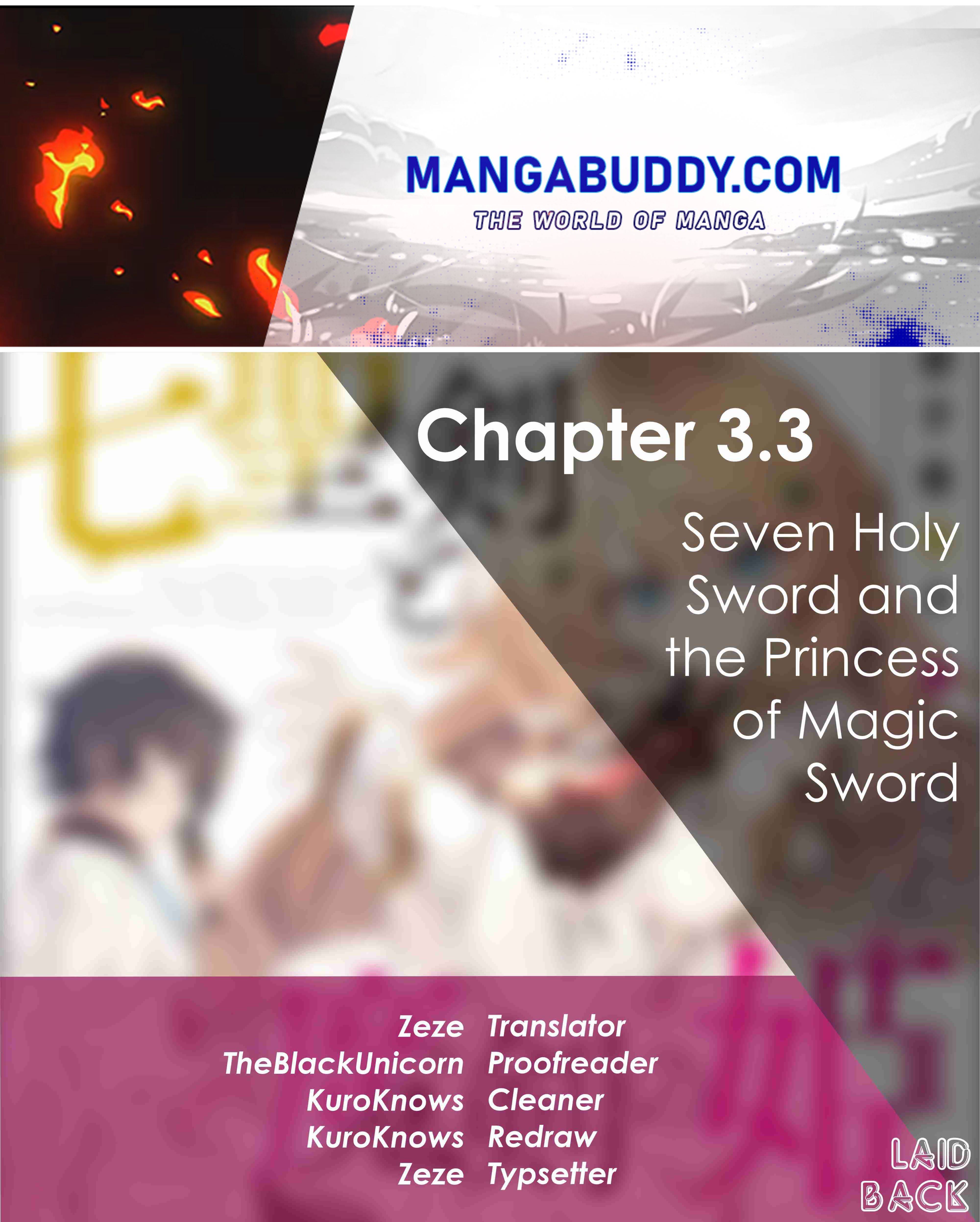 Page 1 of Chapter 3.3