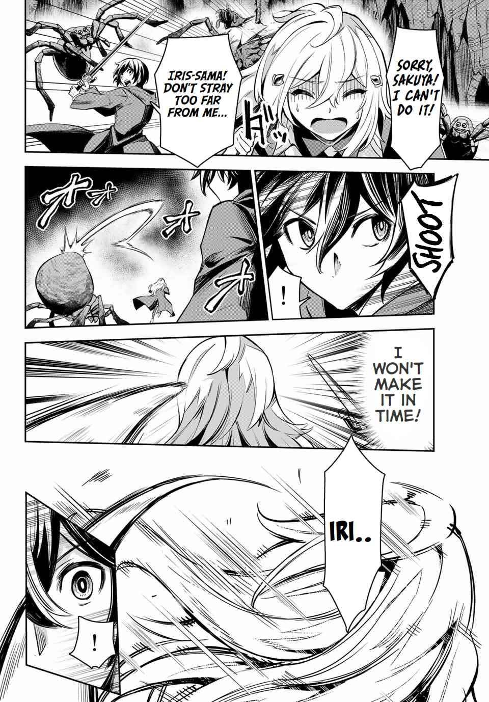 Page 4 of Chapter 3.3