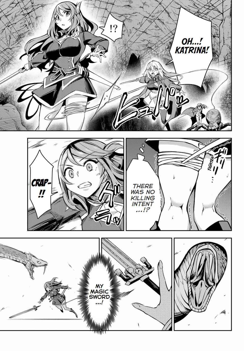 Page 5 of Chapter 3.3