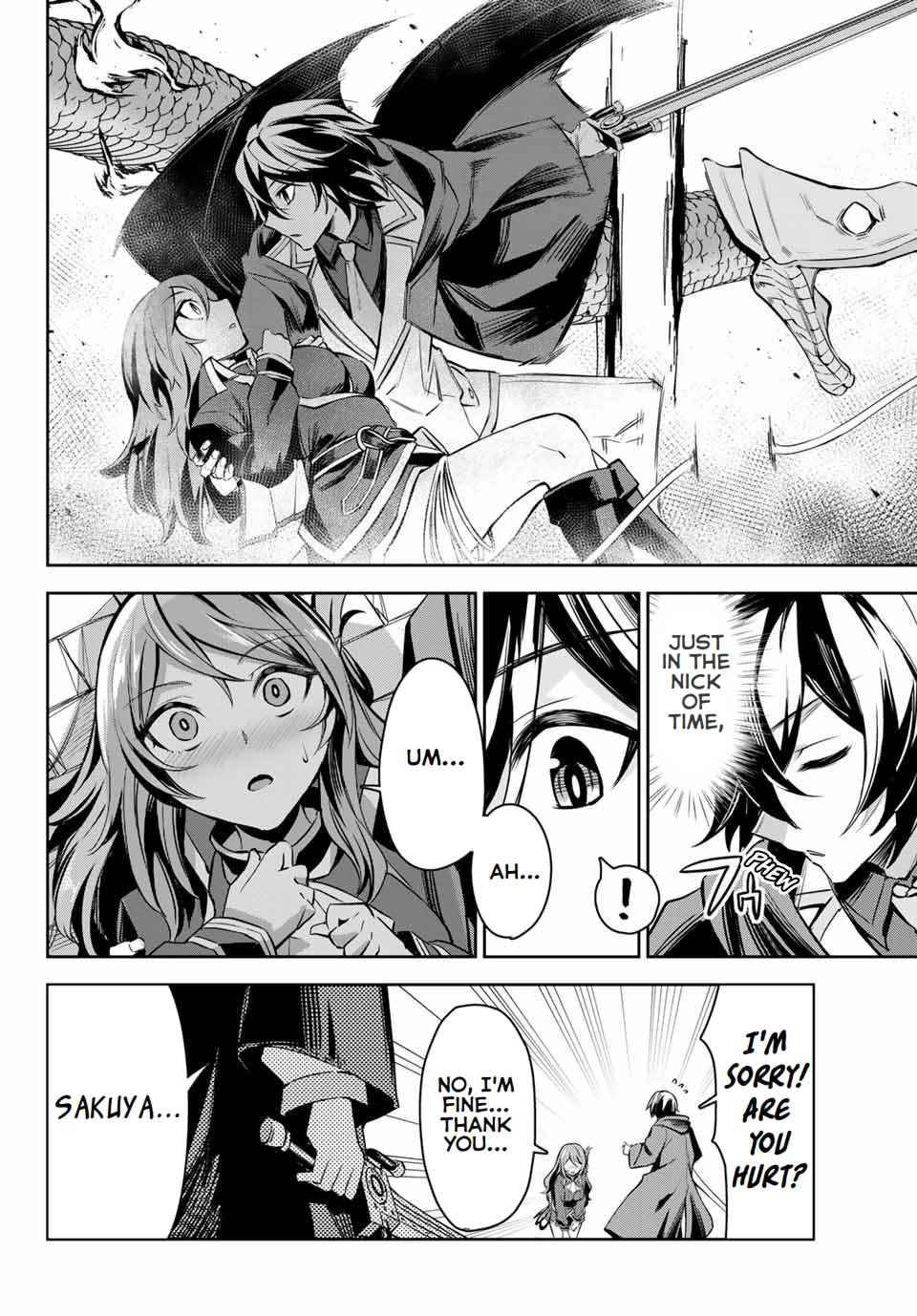 Page 6 of Chapter 3.3