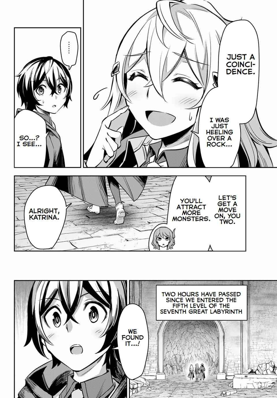 Page 8 of Chapter 3.3