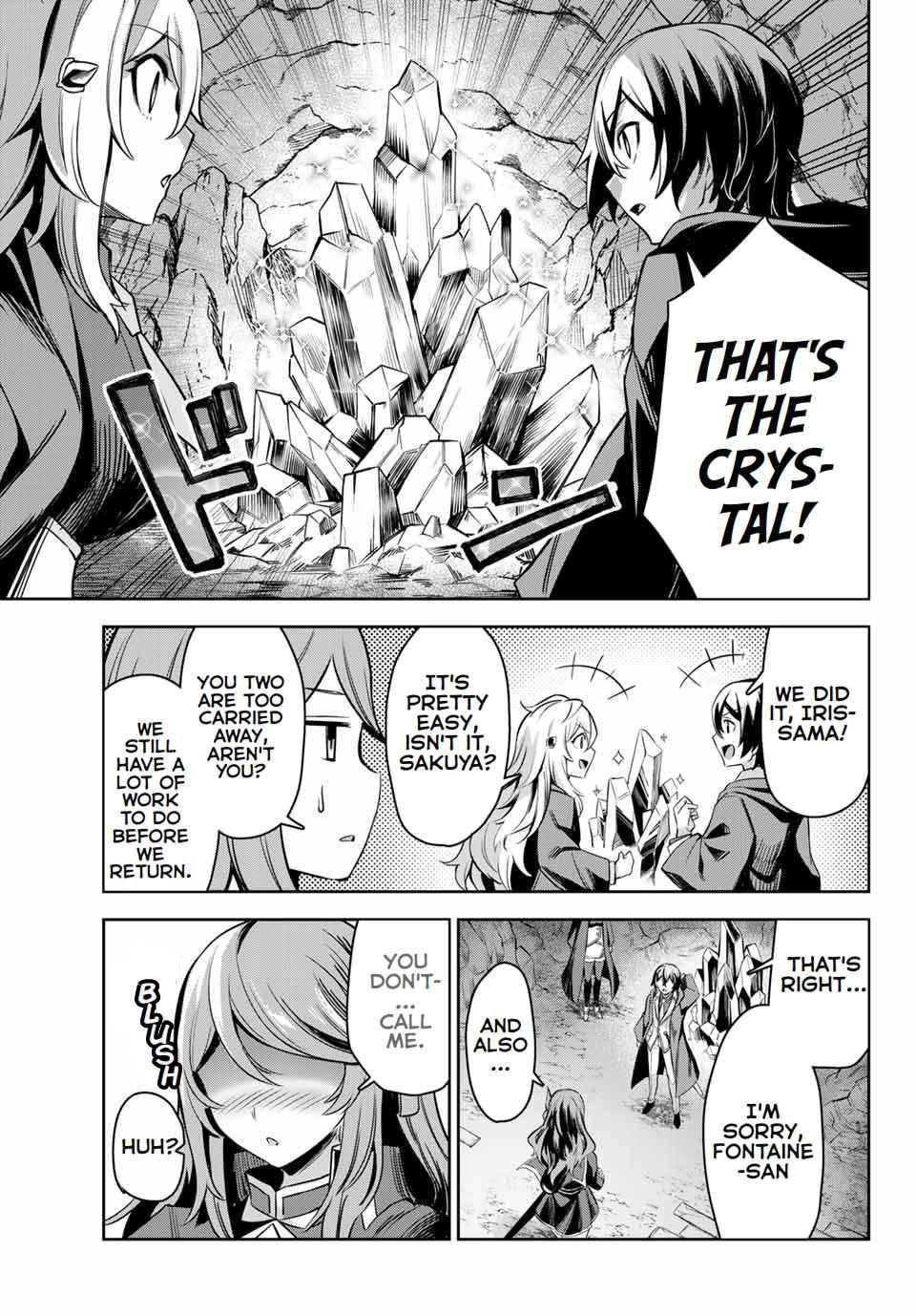 Page 9 of Chapter 3.3