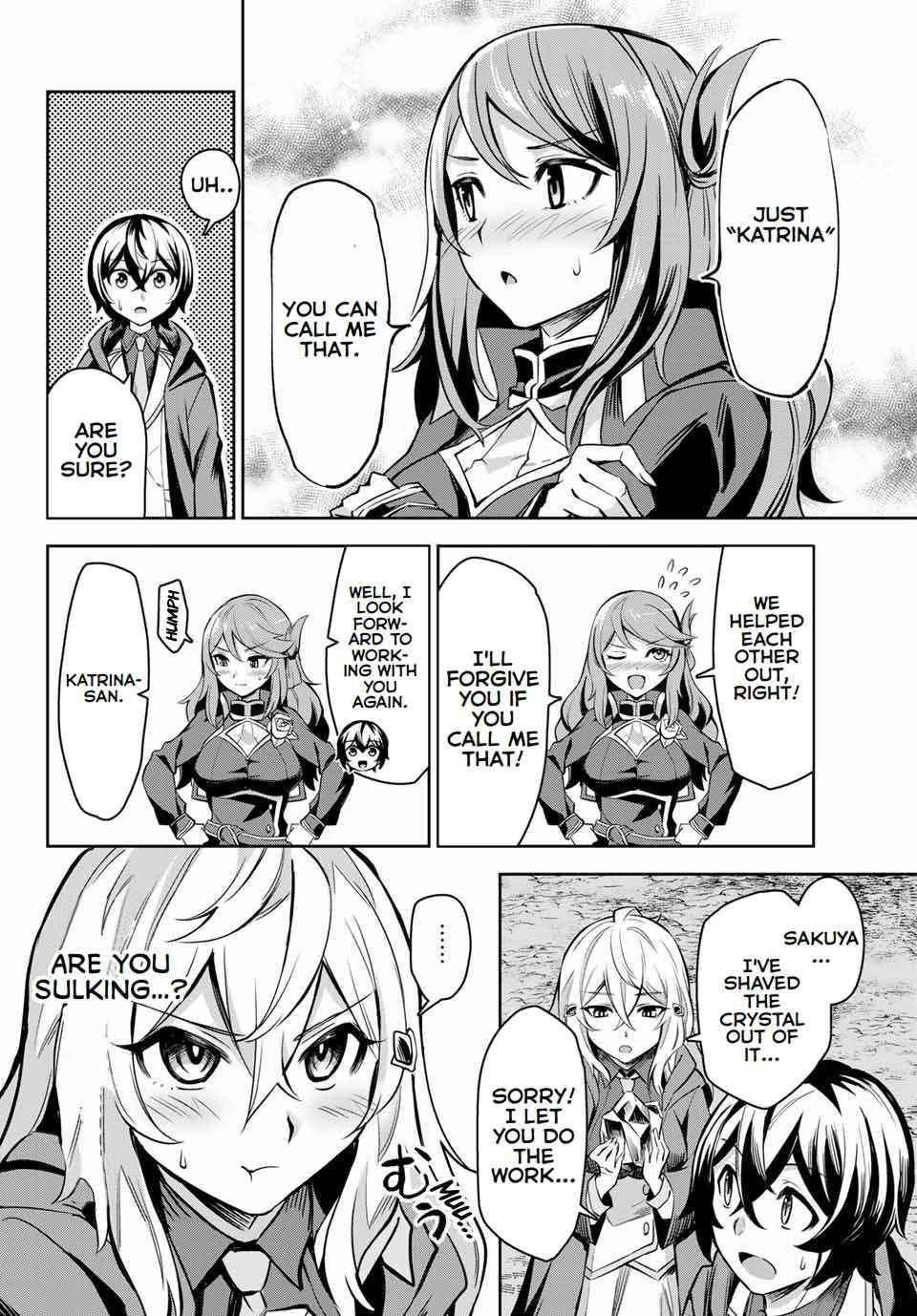 Page 10 of Chapter 3.3