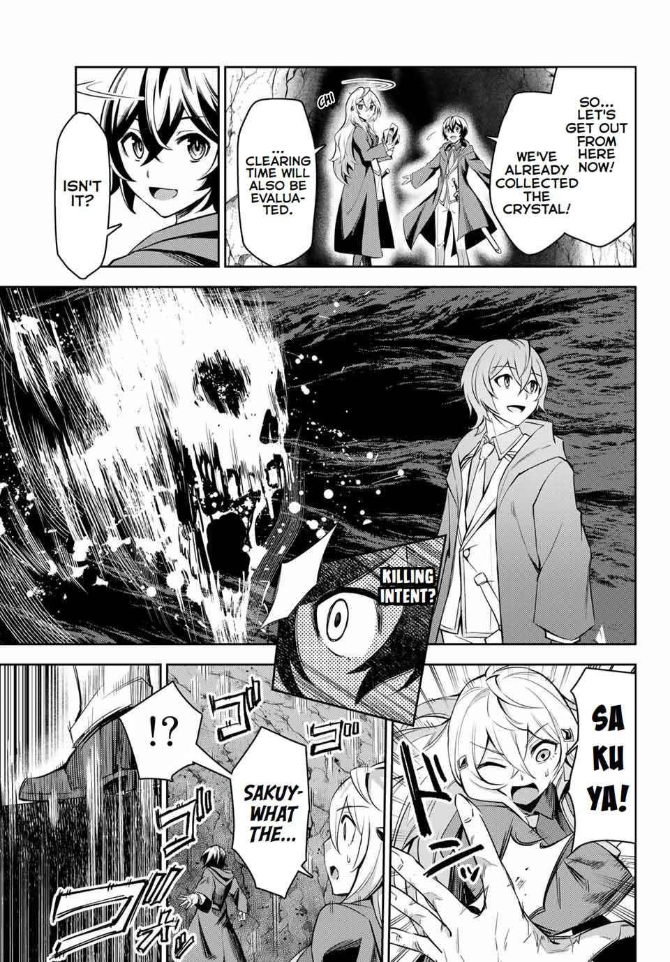 Page 11 of Chapter 3.3