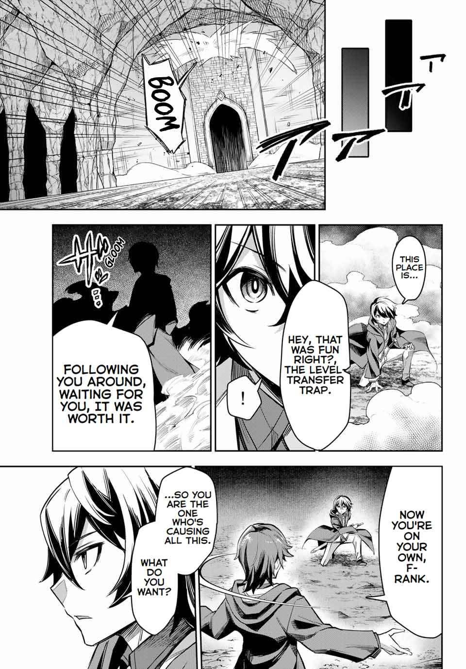 Page 13 of Chapter 3.3