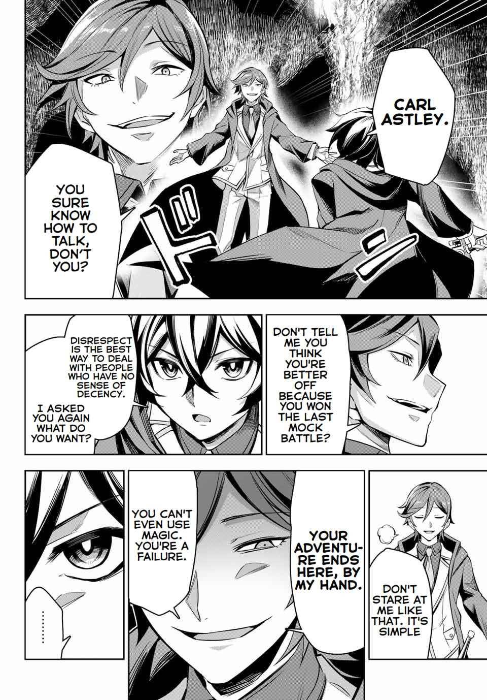 Page 14 of Chapter 3.3