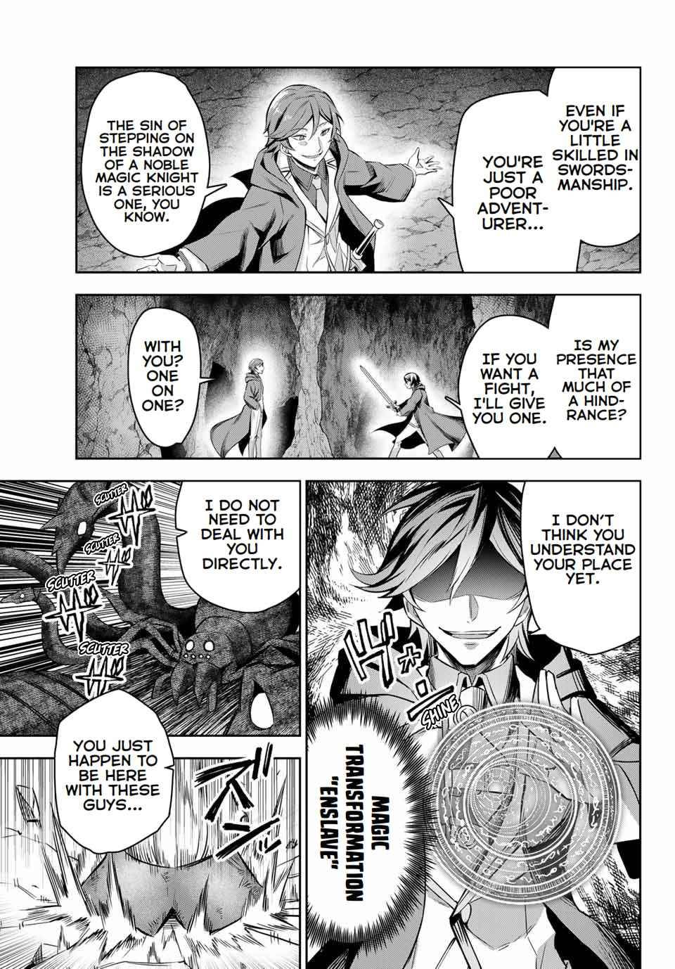 Page 15 of Chapter 3.3