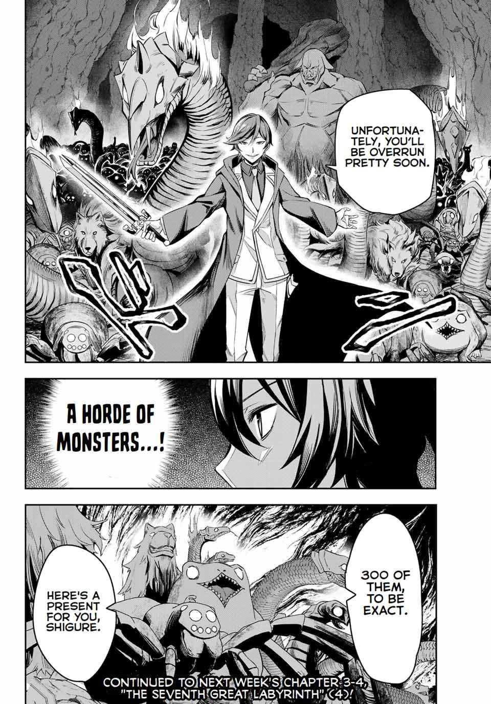 Page 16 of Chapter 3.3