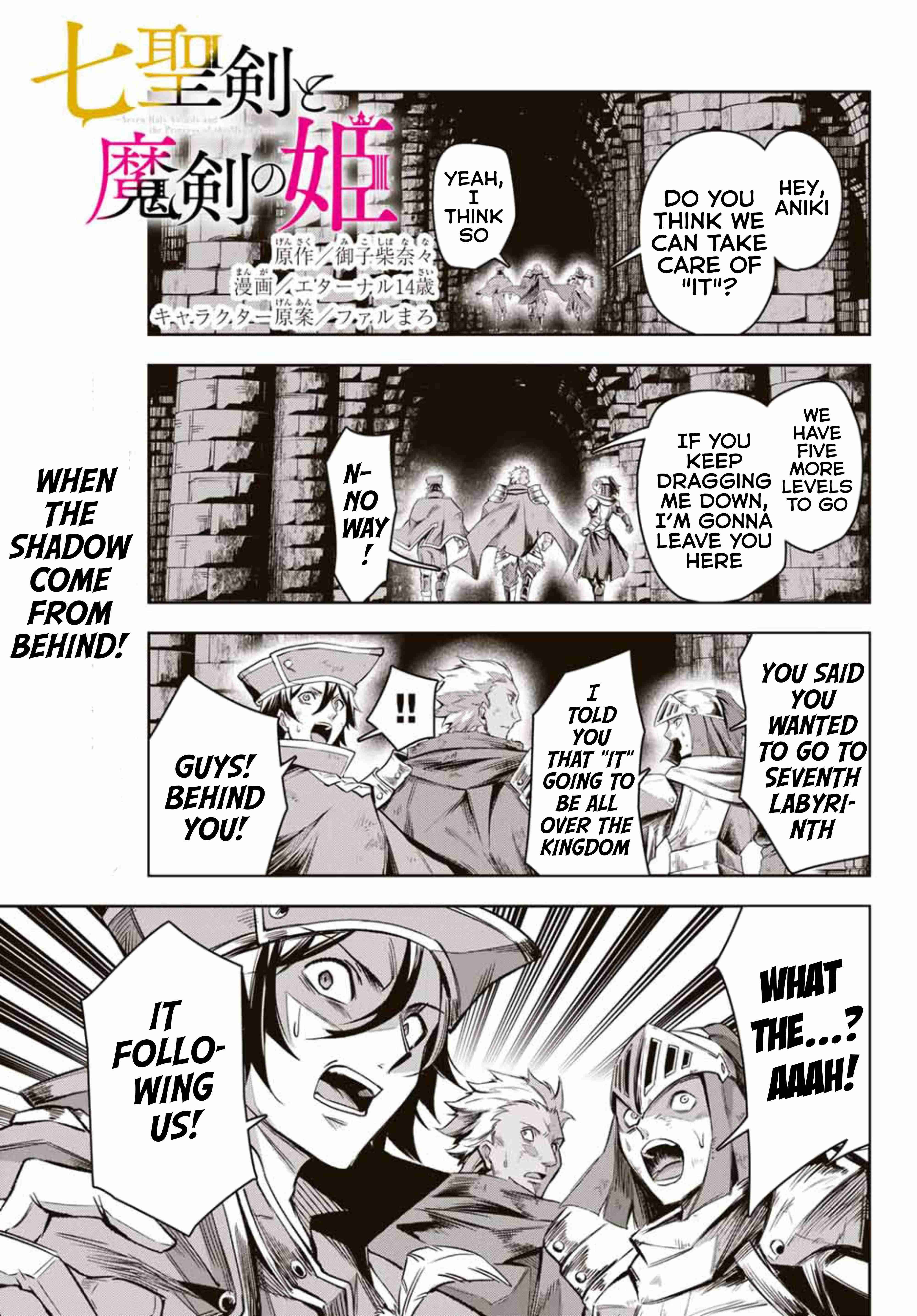 Page 2 of Chapter 3.1