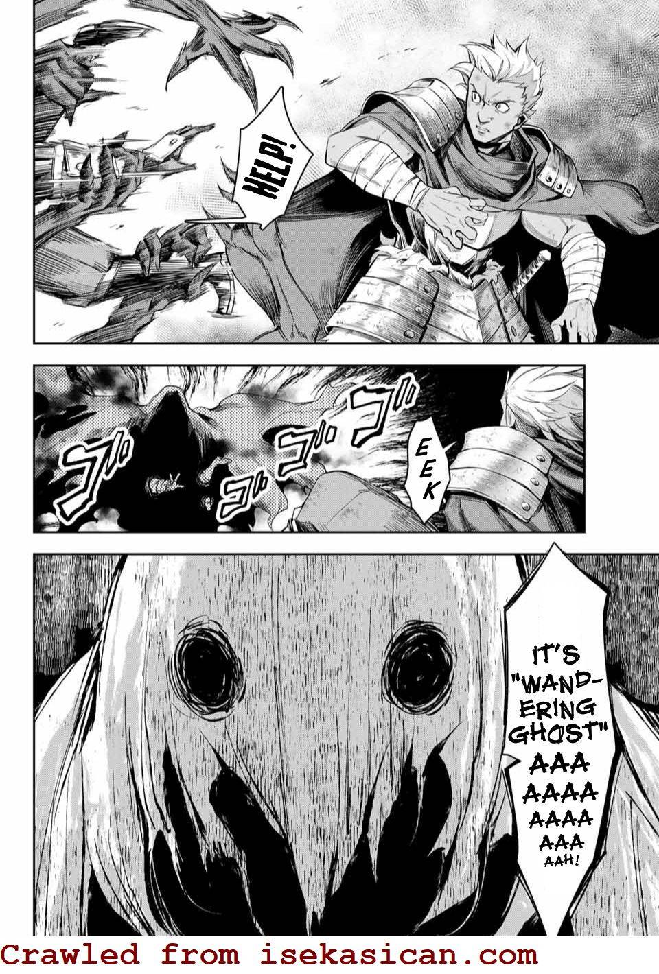 Page 3 of Chapter 3.1