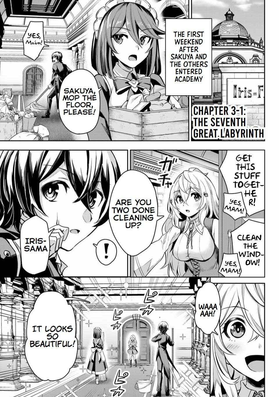 Page 4 of Chapter 3.1