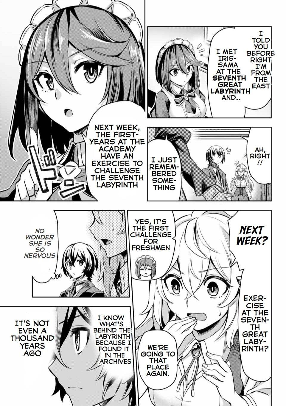 Page 6 of Chapter 3.1