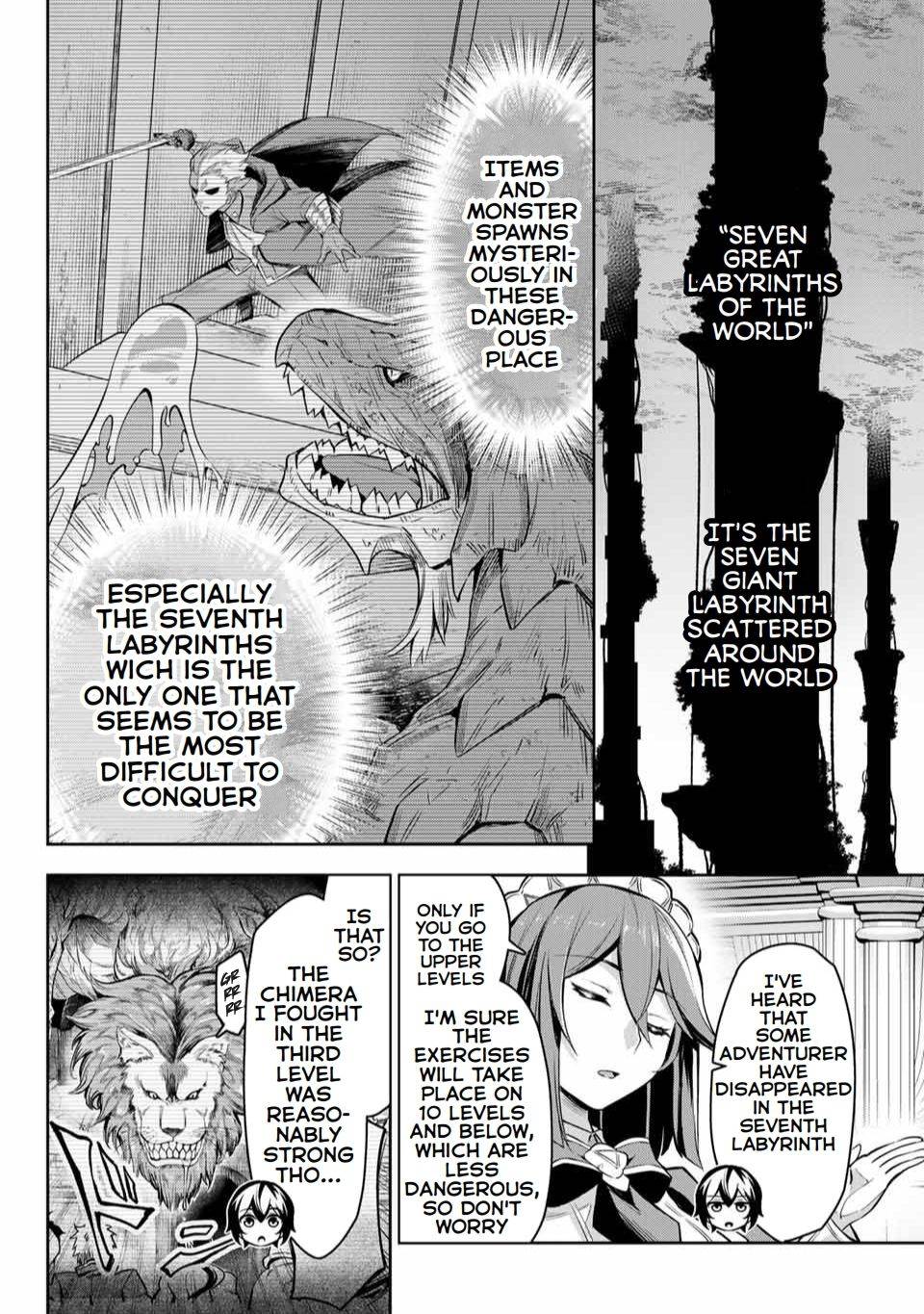 Page 7 of Chapter 3.1
