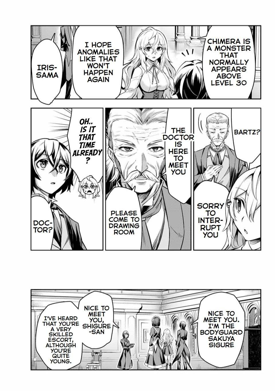 Page 8 of Chapter 3.1