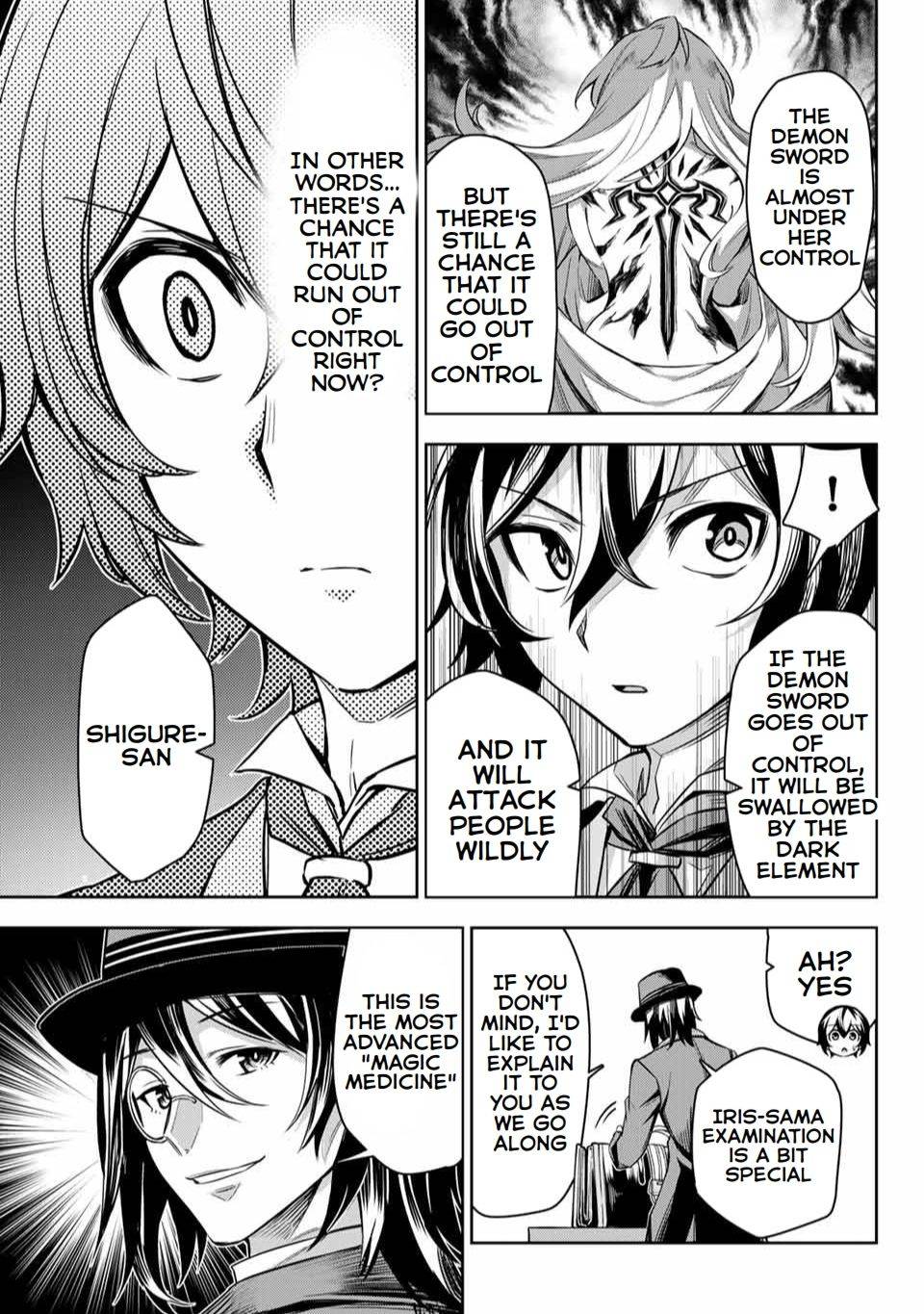 Page 10 of Chapter 3.1