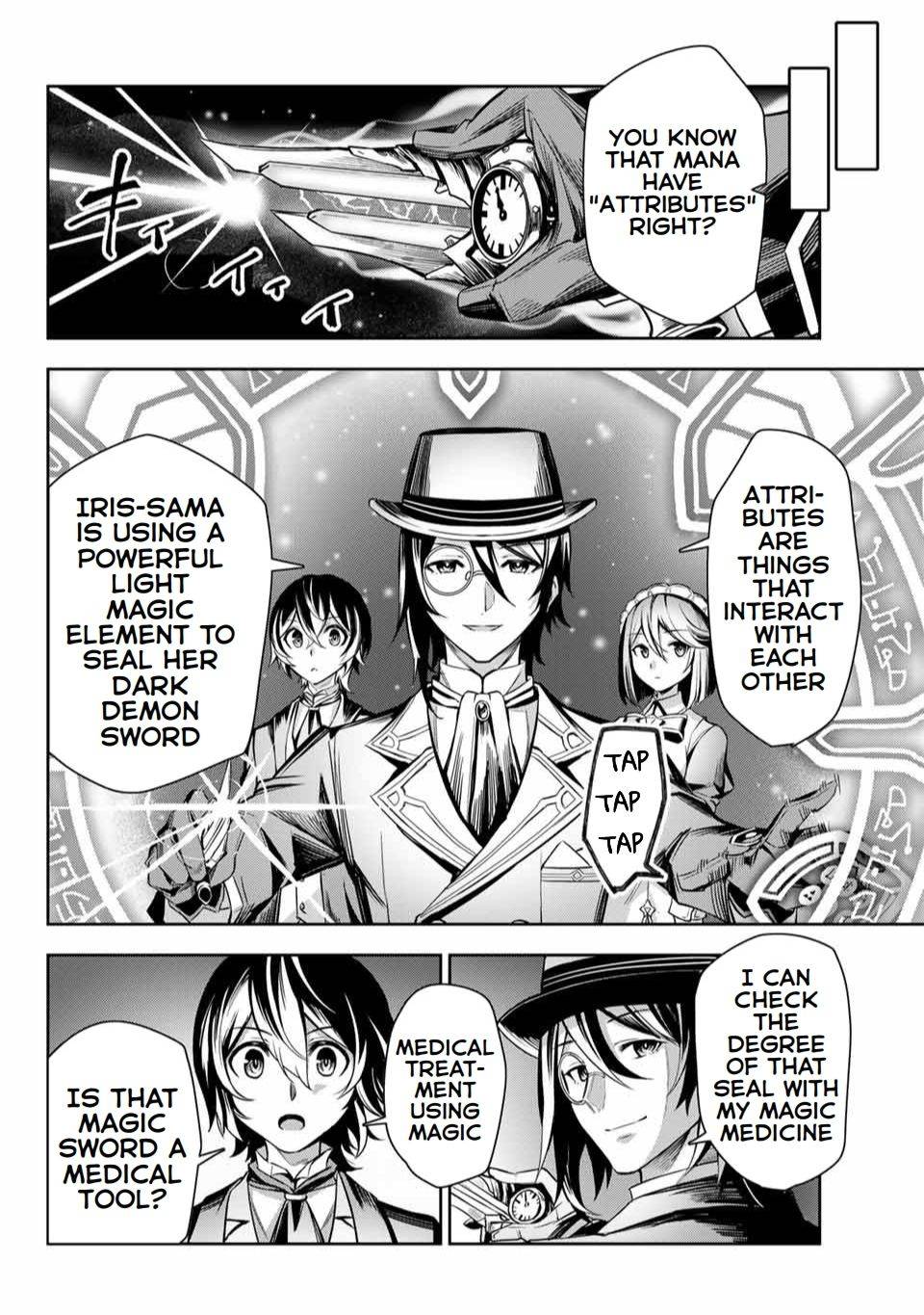 Page 11 of Chapter 3.1