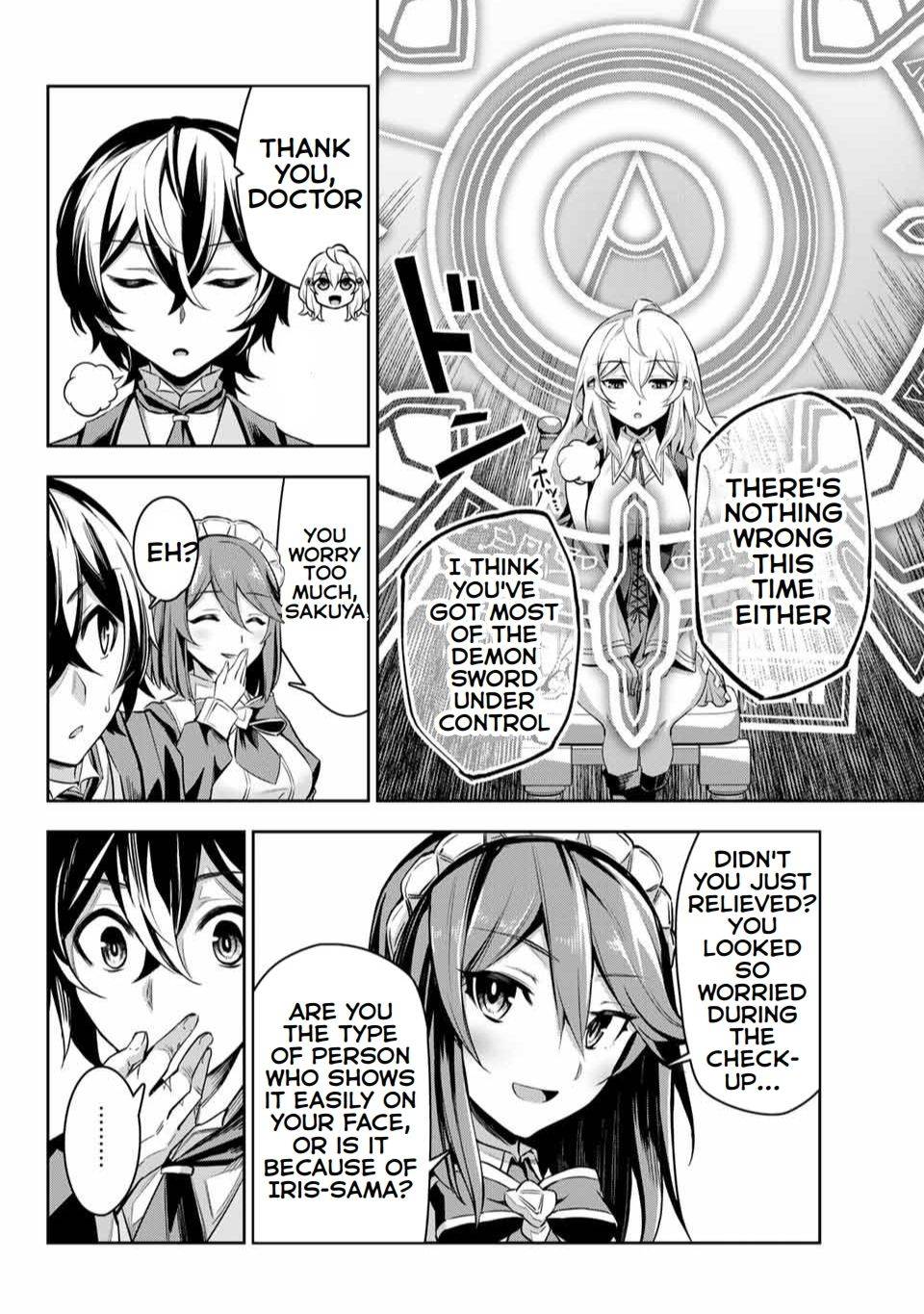 Page 13 of Chapter 3.1