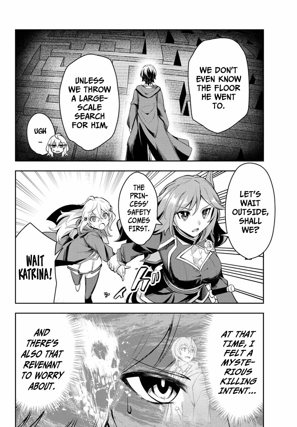 Page 3 of Chapter 4.1