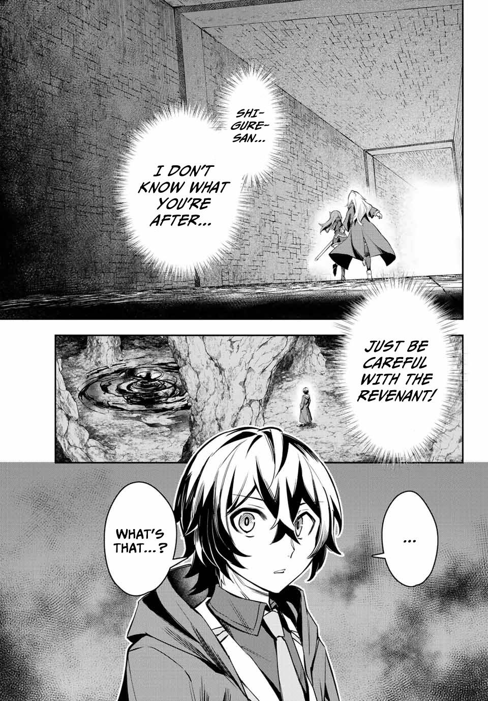 Page 4 of Chapter 4.1
