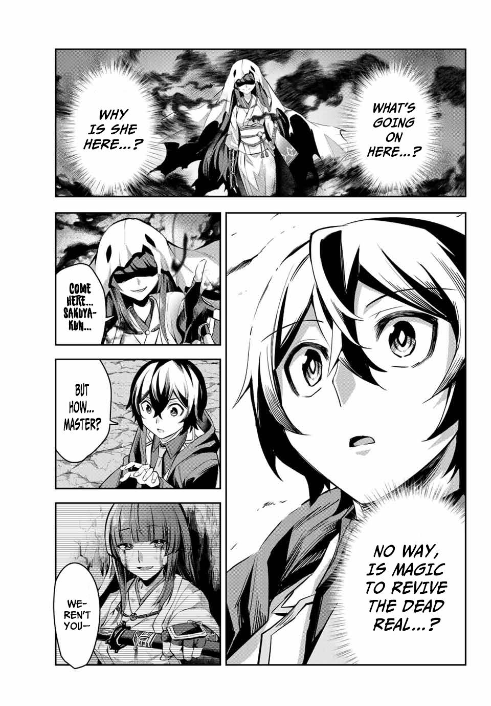 Page 6 of Chapter 4.1