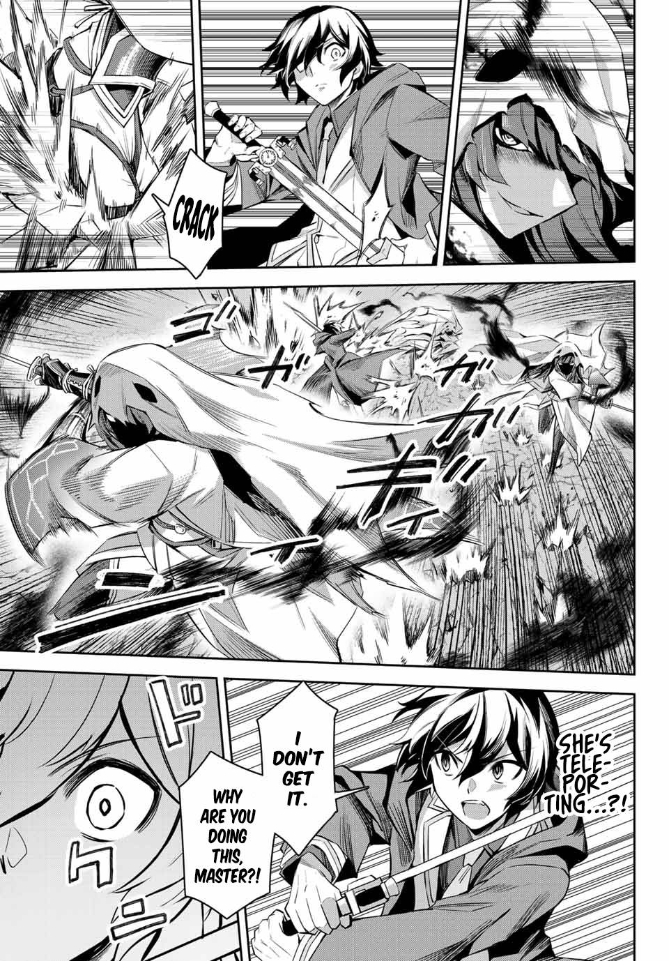 Page 8 of Chapter 4.1