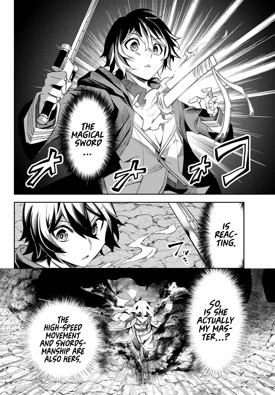 Page 9 of Chapter 4.1