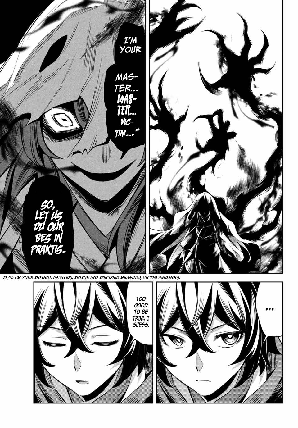 Page 12 of Chapter 4.1