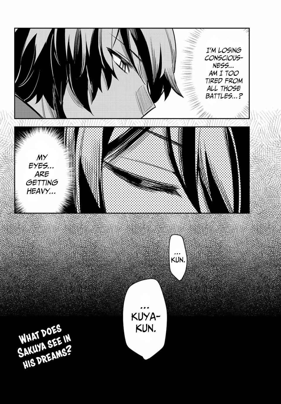Page 17 of Chapter 4.1