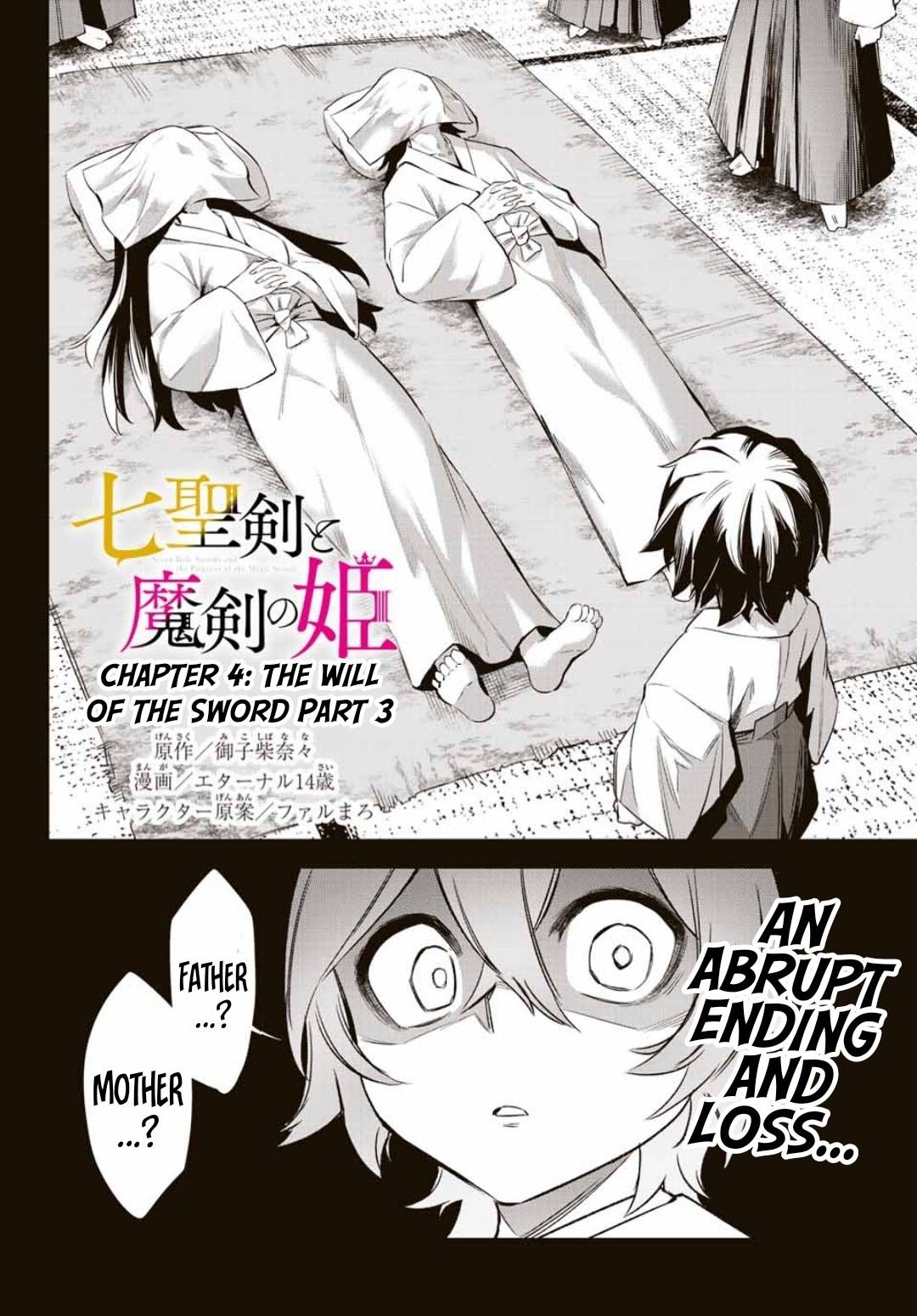Page 2 of Chapter 4.3
