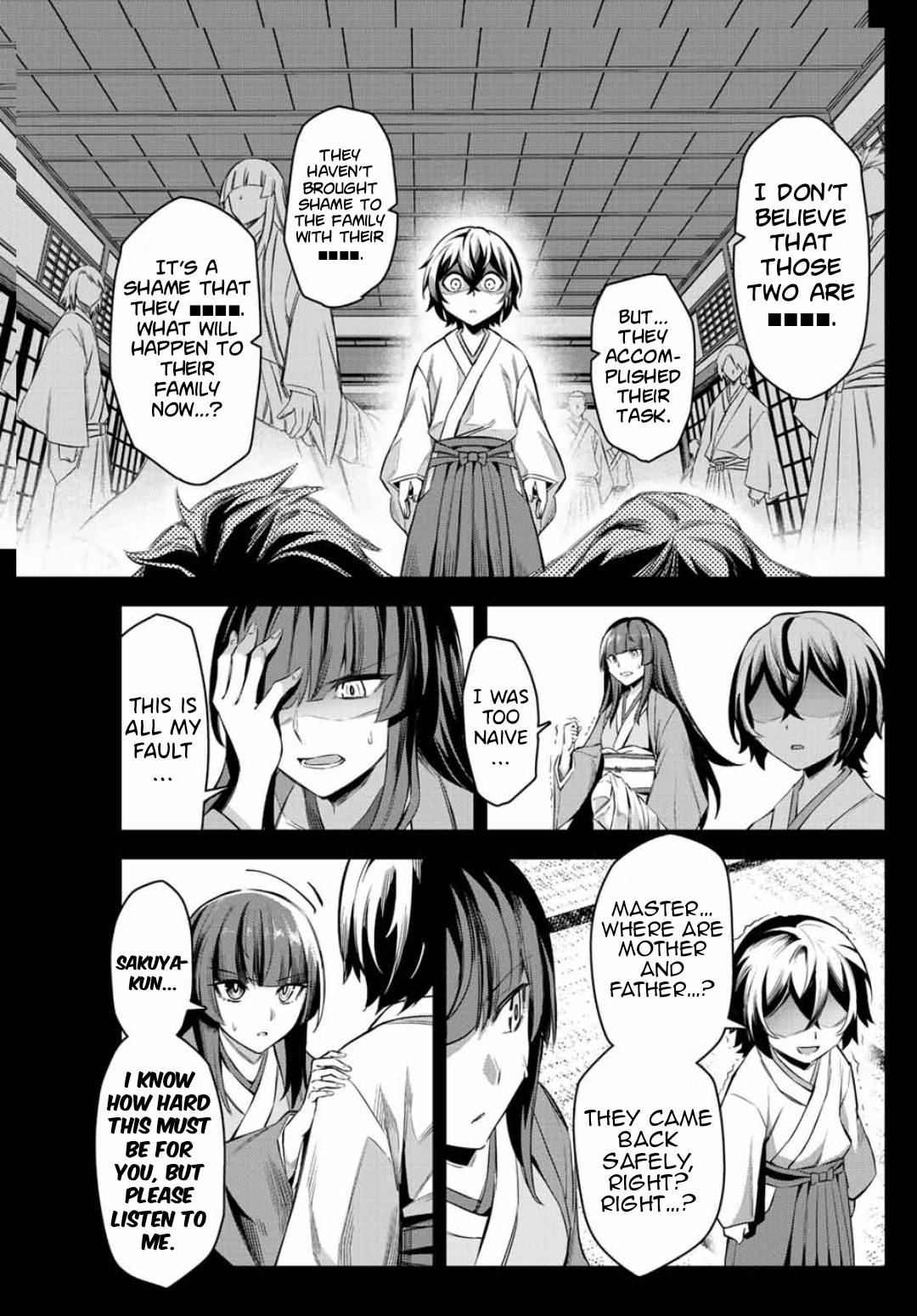 Page 3 of Chapter 4.3