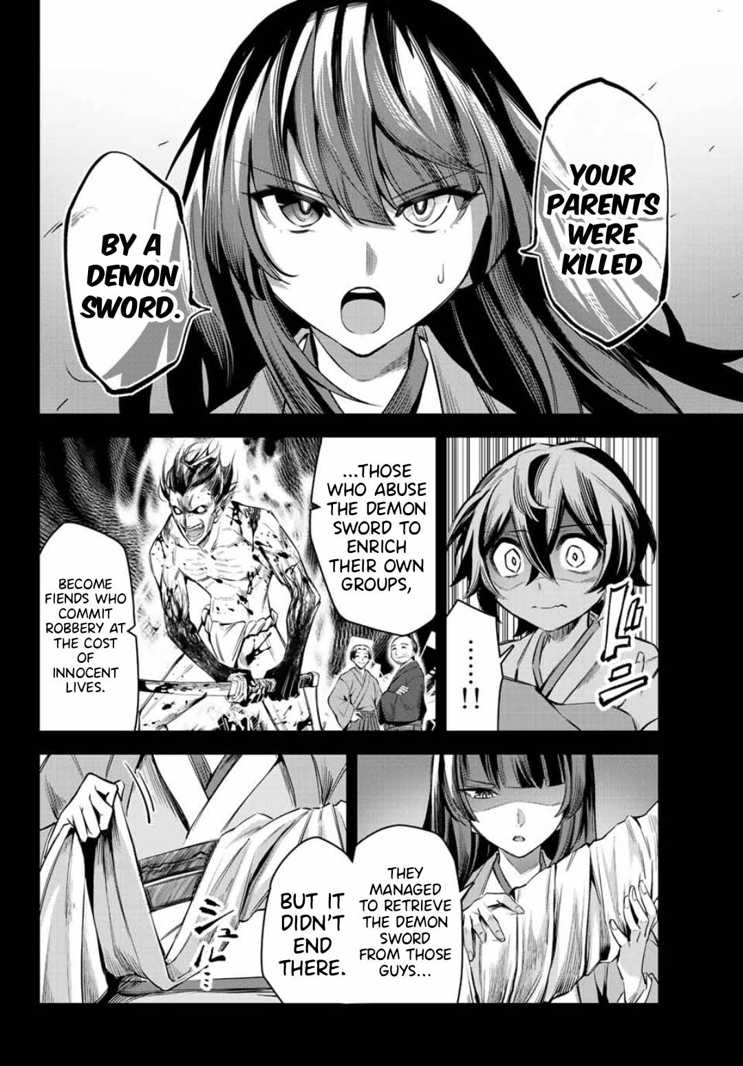 Page 4 of Chapter 4.3