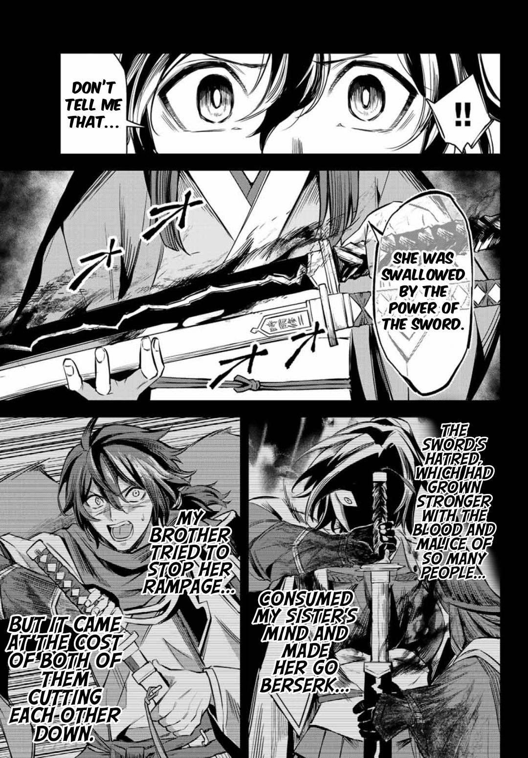 Page 5 of Chapter 4.3