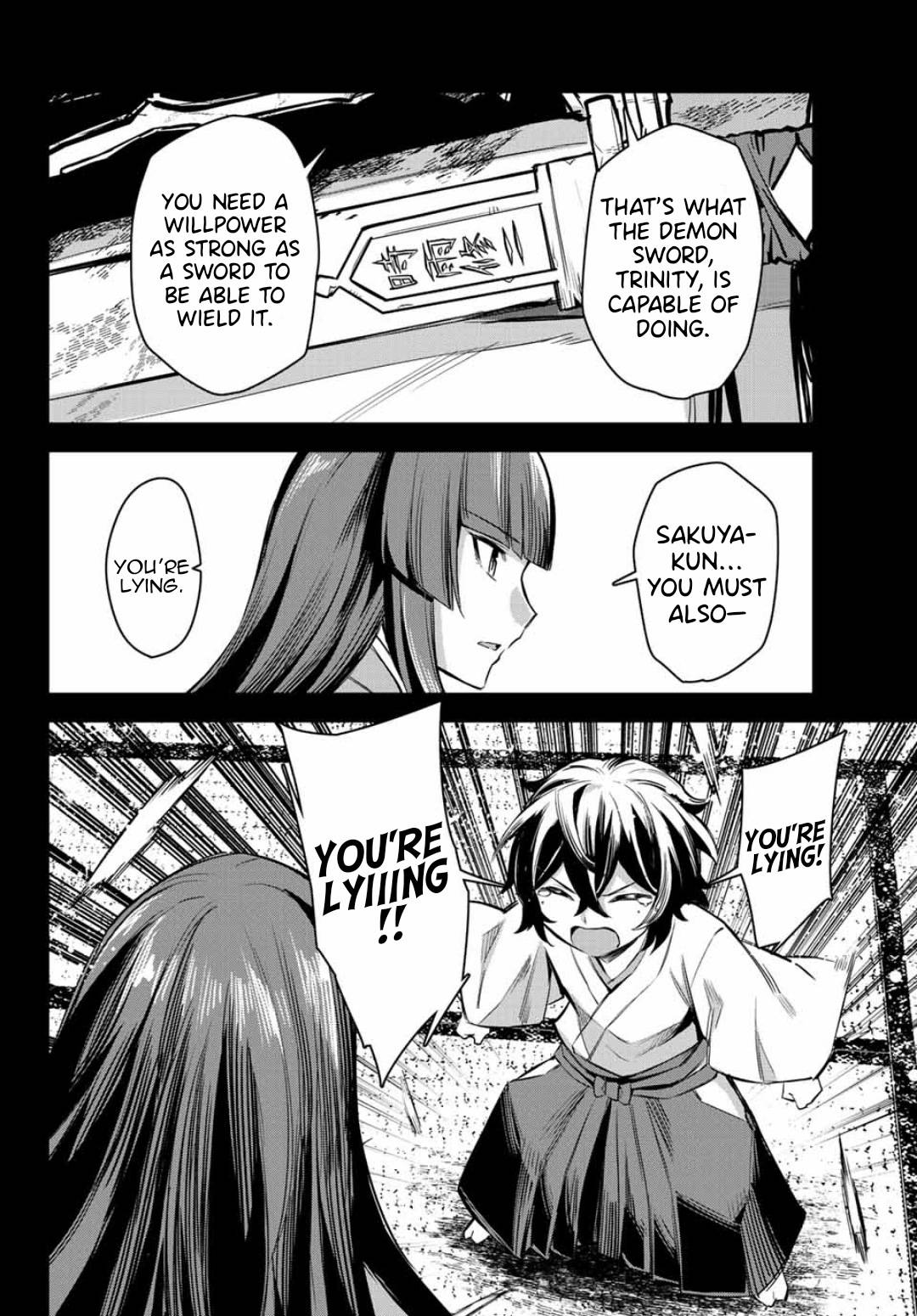 Page 6 of Chapter 4.3